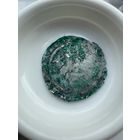 Пражский Грош. Вацлав 4. 1378-1419г 21