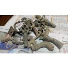 Детали к самоварам..