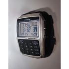 Часы с калькулятором. Old school 80-е