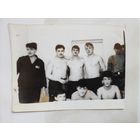 Фото ВМФ в коллекцию