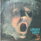 Uriah Heep – ...Very 'Eavy ...Very 'Umble