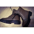 Ботинки Piniolo, новые