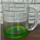 Кружка-3, 350 мл