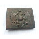 Пряга по ПМВ