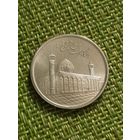 Иран 1000 риалов 2016 г ( Мавзолей Шах Черах )