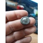 5 Римская империя Марк Аврелий денарий