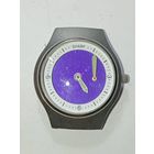 Часы электронные SHARP с рубля