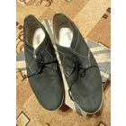 Туфли мокасины Марко рр 43 в отличном состоянии.