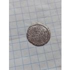 Солид 1624 года