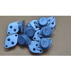 Транзистор КТ826Б.Новый