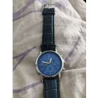 Часы мужские