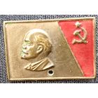 Значок