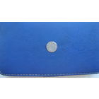 Двуденарий 1620                                                                                                                              (3275)