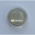 Венгрия 500 форинтов 1981 г.