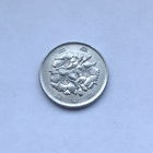 100 йен Япония