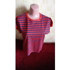 Джемпер р-р 50-54