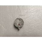 Брест крепость Герой