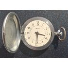 Часы молния для слепых ссср распродажа коллекции