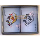 Карты игральные сувенирные Joker (18 шт.)