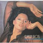 Diana Ross