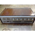 Усилитель ОДИССЕЙ 002.