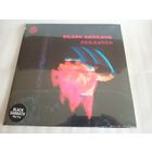(LP)  Black Sabbath - Paranoid  (Gatefold)
