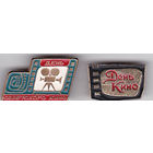 День советского кино (27 августа).