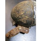 СТАРАЯ ВЕЛОФАРА.