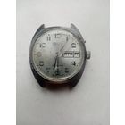 ЧАСЫ СЛАВА АВТАПОДЗАВОД (45)