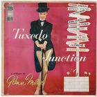 LP Tuxedo Junction: A Tribute to Glenn Miller