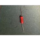 Резистор 430 Ом (МЛТ-2, цена за 1шт)