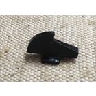 Мушка нагана склад