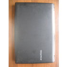 Ноутбук EMACHNES НЕ РАБОЧИЙ НА ЗАПЧАСТИ!!!