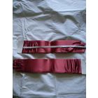 Перчатки женские вечерние