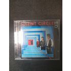 SILENT CIRCLE  "No. 1"  CD 1986/2017