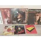 Кузьмин и др.С РУБЛЯ.