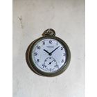 Карманные часы TAVANNES,швейцария.