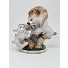 Заяц во хмелю   лфз