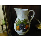 Кувшин МФФЗ