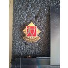 Олимп.игры стрельба из лука