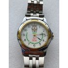 Все лоты с 1р.Отдельный Инженерный батальон часы работоспособность не известна