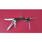 Нож походный,туристический.Ворсма