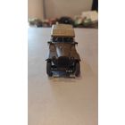 Аатолегенды ссср газ 67 б