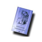 Самовывоз!!! Цынамонавыя крамы. Почтой не высылаю.