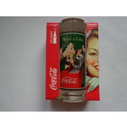 Стакан Сосa-Cola