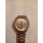 Часы Ориент автоподзавод с рубля без мпц!
