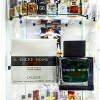 Lalique Encre Noire Sport-100ml. edt.