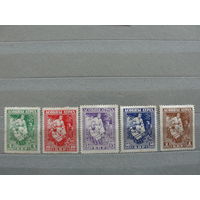 Продажа коллекции с 1 рубля! Белорусская Народная Республика 1919г.