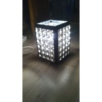 Ночник.Светильник