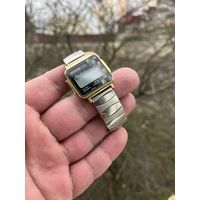 Часы Камертон 52 Б(ни ношеные)